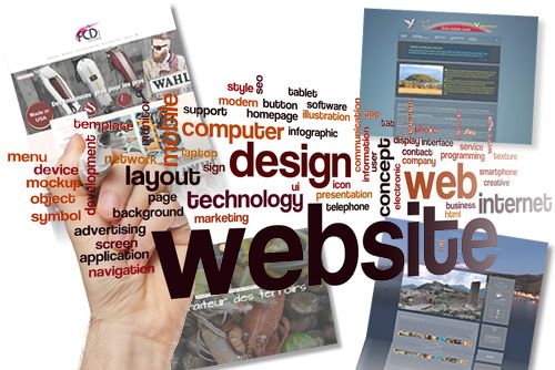 Studio Web Multistud