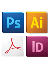 logos-print